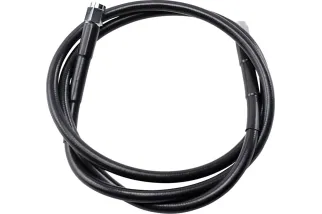 BRAKELINE UNIV BLK 46