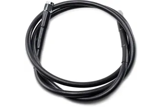 BRAKELINE UNIV BLK 46