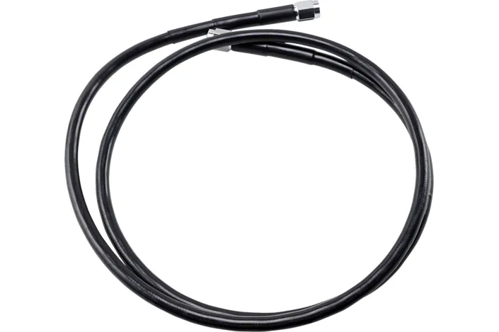 BRAKELINE UNIV BLK 47