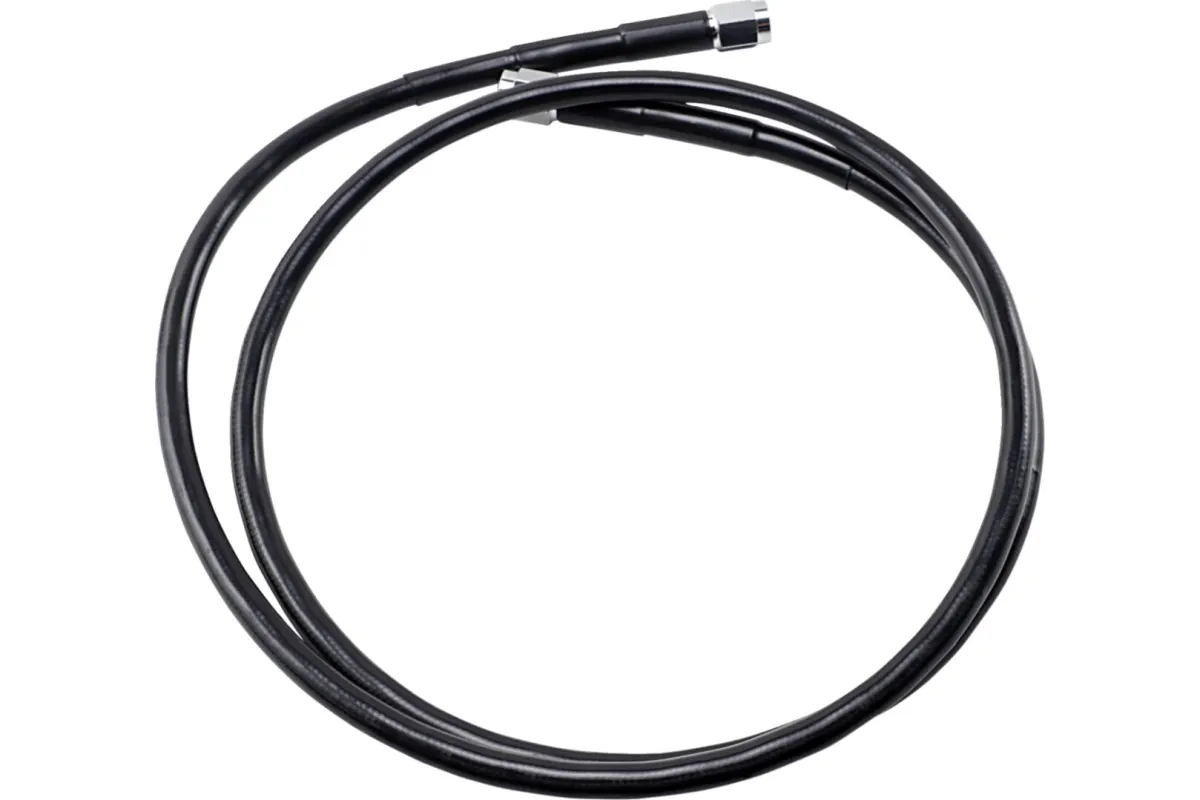 BRAKELINE UNIV BLK 47