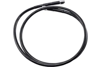 BRAKELINE UNIV BLK 47