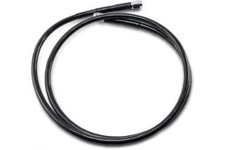 BRAKELINE UNIV BLK 47