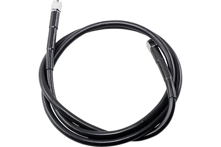 BRAKELINE UNIV BLK 50