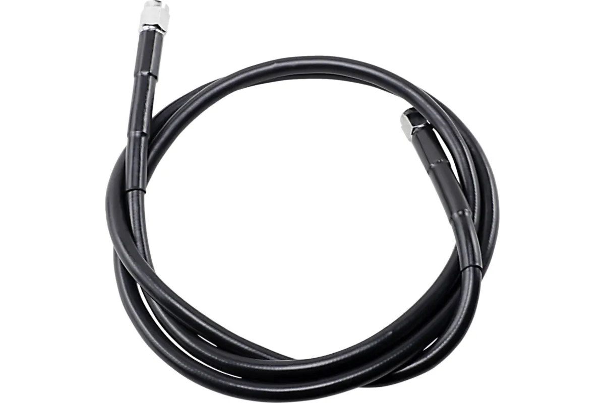 BRAKELINE UNIV BLK 50