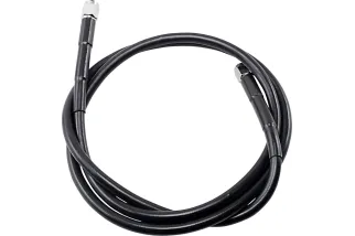 BRAKELINE UNIV BLK 50