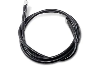 BRAKELINE UNIV BLK 50