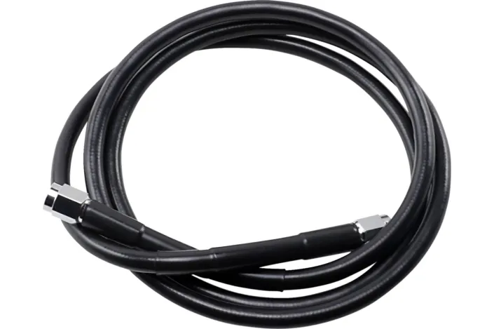 BRAKELINE UNIV BLK 52