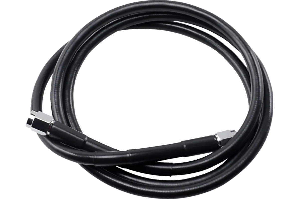 BRAKELINE UNIV BLK 52