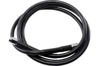 BRAKELINE UNIV BLK 52