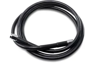 BRAKELINE UNIV BLK 52