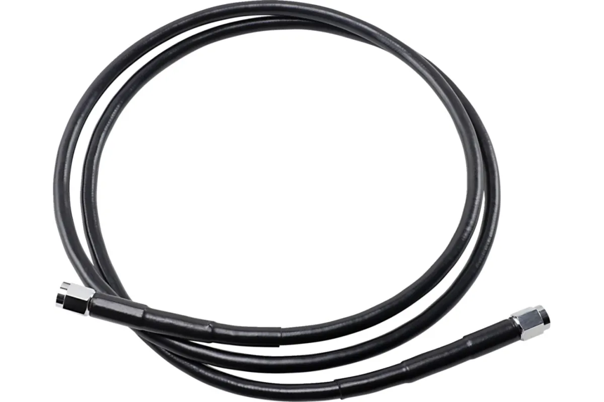 BRAKELINE UNIV BLK 54