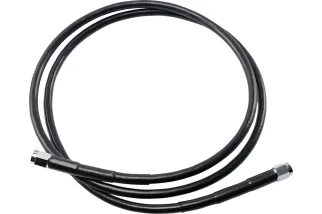 BRAKELINE UNIV BLK 54