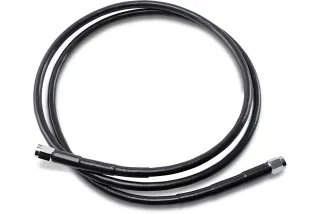 BRAKELINE UNIV BLK 54