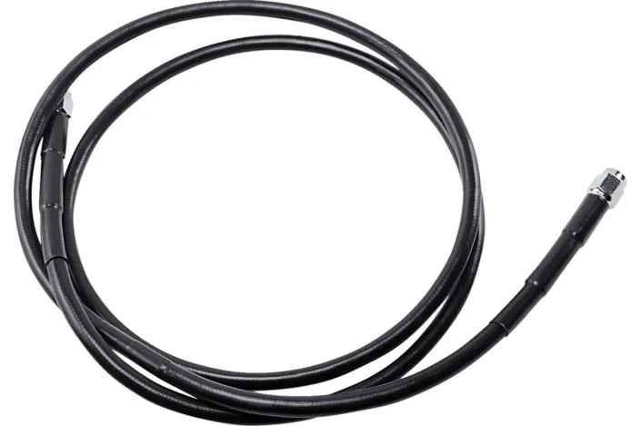 BRAKELINE UNIV BLK 56