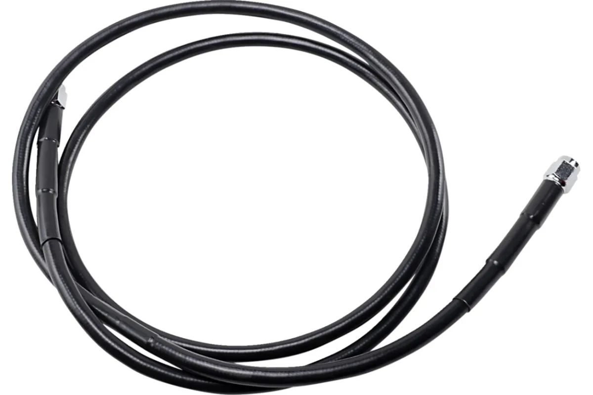 BRAKELINE UNIV BLK 56