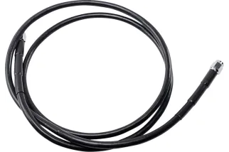 BRAKELINE UNIV BLK 56