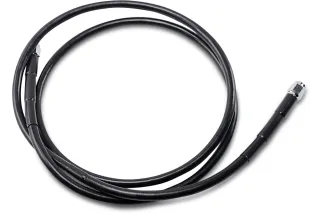 BRAKELINE UNIV BLK 56