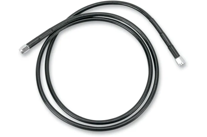 BRAKELINE UNIV BLK 58