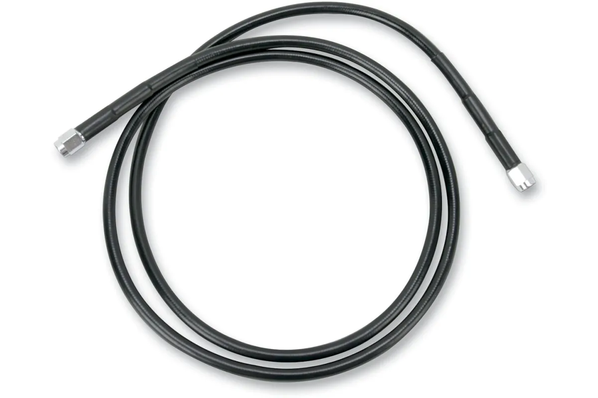 BRAKELINE UNIV BLK 58