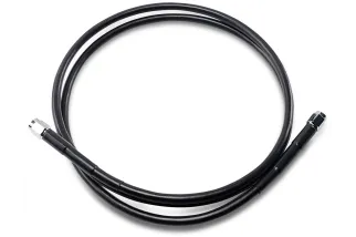 BRAKELINE UNIV BLK 58