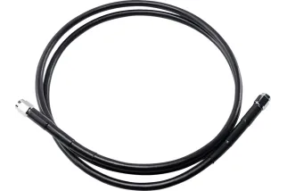 BRAKELINE UNIV BLK 58