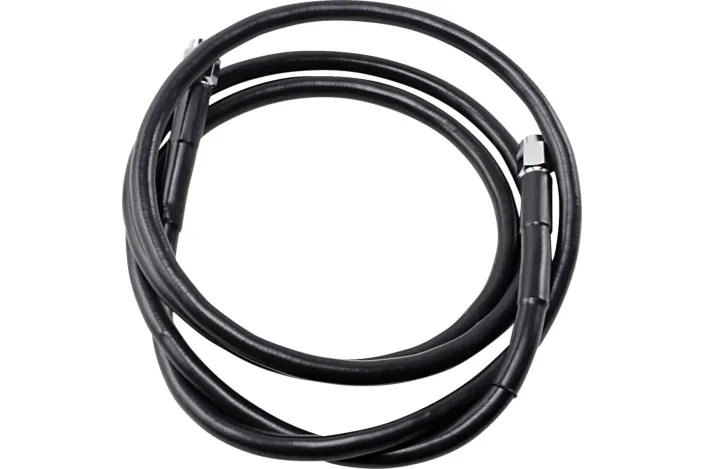 BRAKELINE UNIV BLK 60