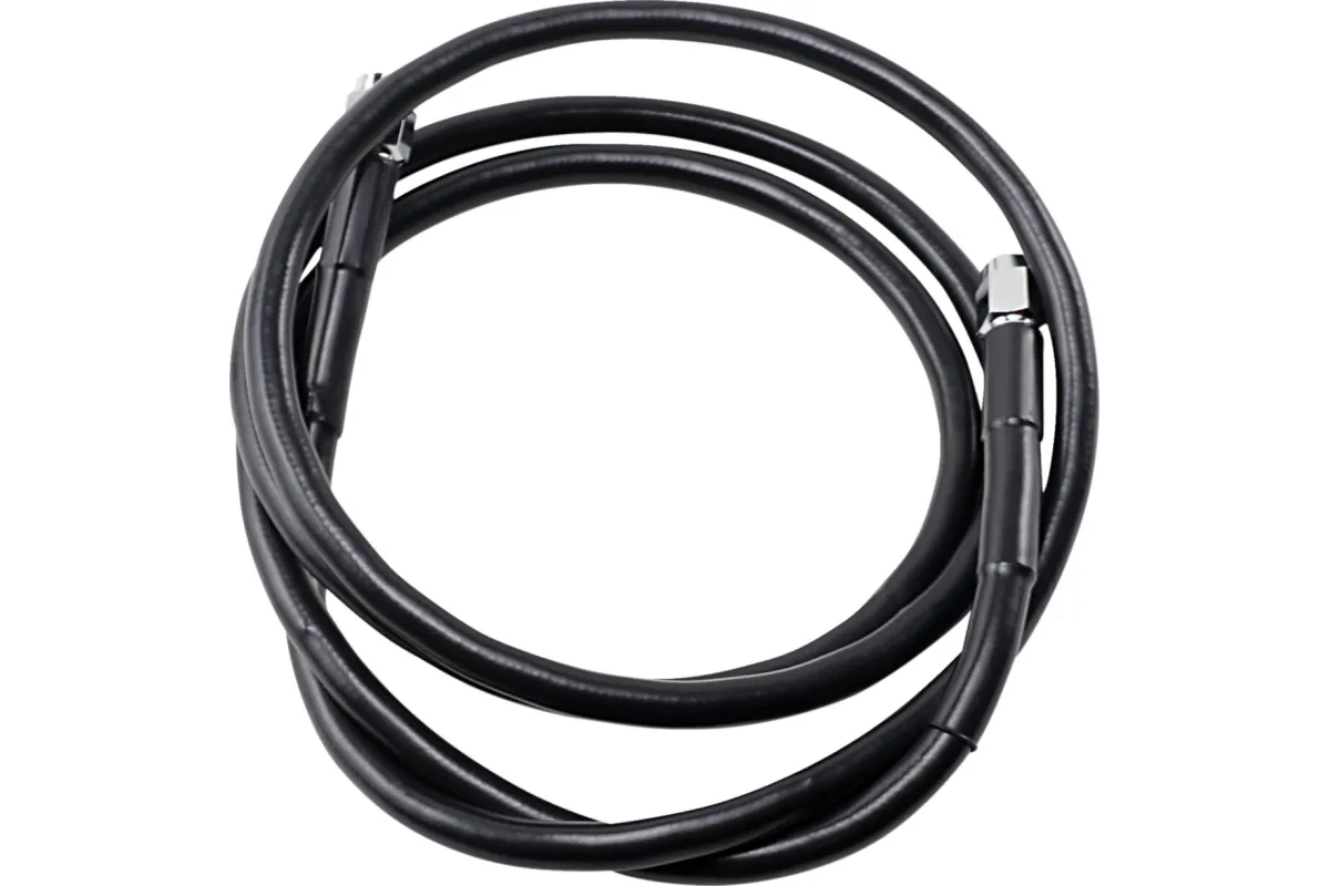 BRAKELINE UNIV BLK 60