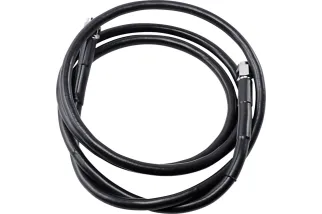 BRAKELINE UNIV BLK 60