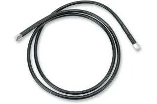 BRAKELINE UNIV BLK 60