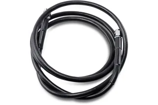 BRAKELINE UNIV BLK 60