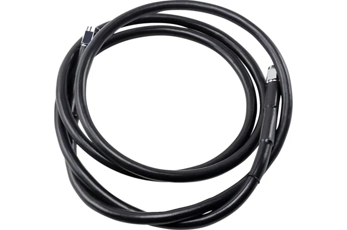 BRAKELINE UNIV BLK 62