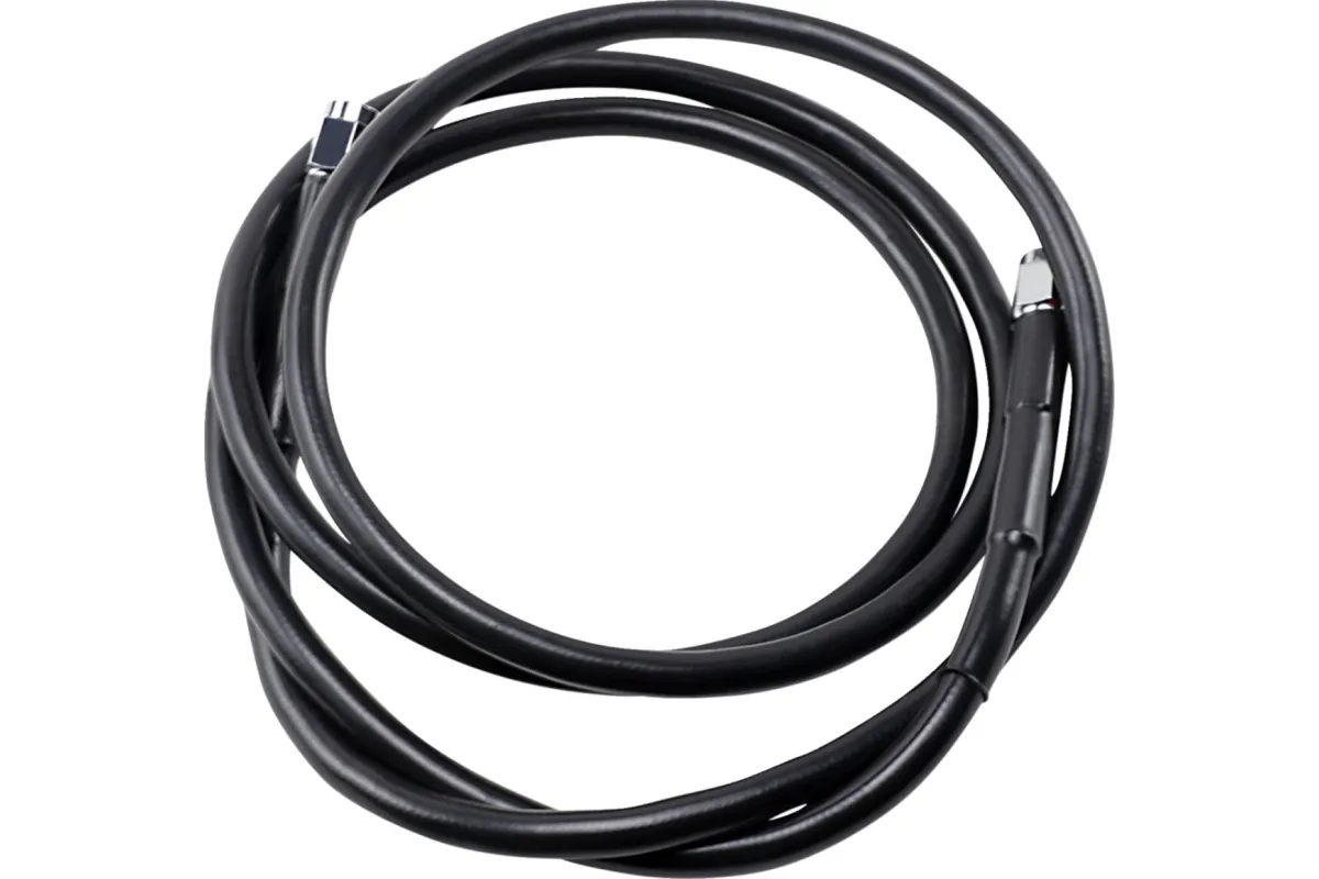 BRAKELINE UNIV BLK 62