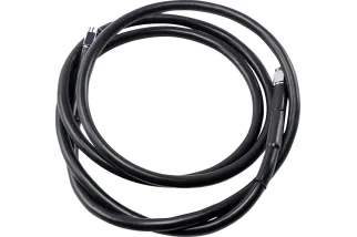 BRAKELINE UNIV BLK 62