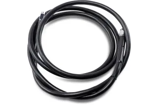 BRAKELINE UNIV BLK 62