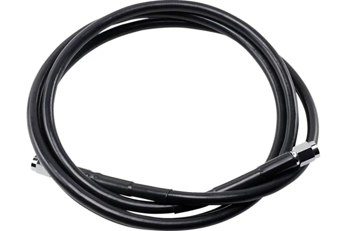 BRAKELINE UNIV BLK 64