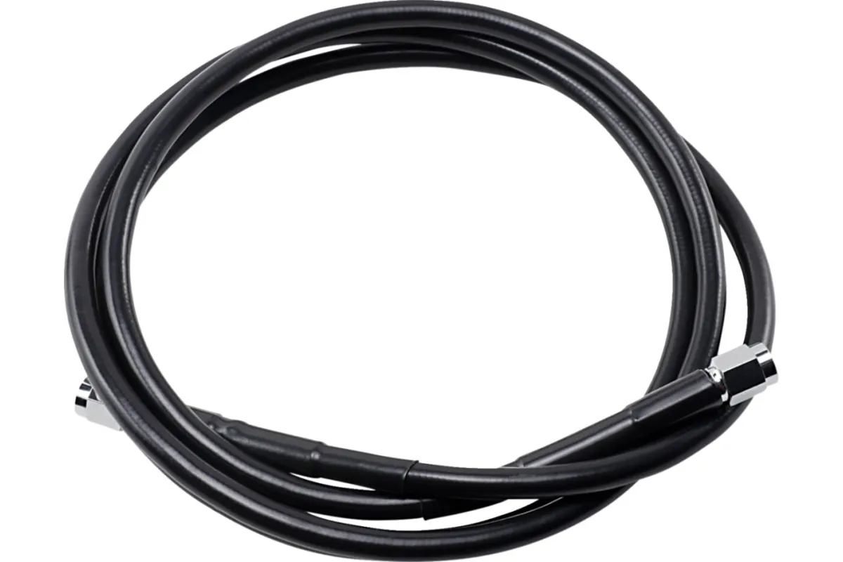 BRAKELINE UNIV BLK 64