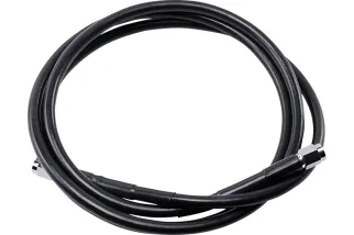 BRAKELINE UNIV BLK 64