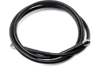 BRAKELINE UNIV BLK 64