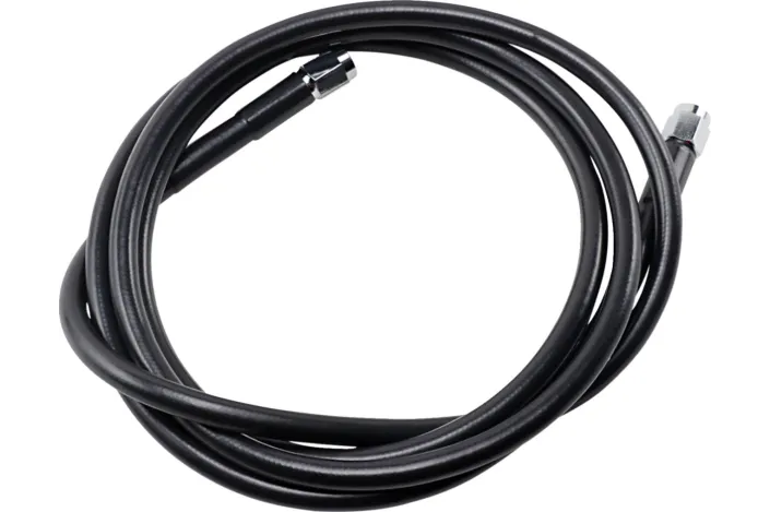 BRAKELINE UNIV BLK 66