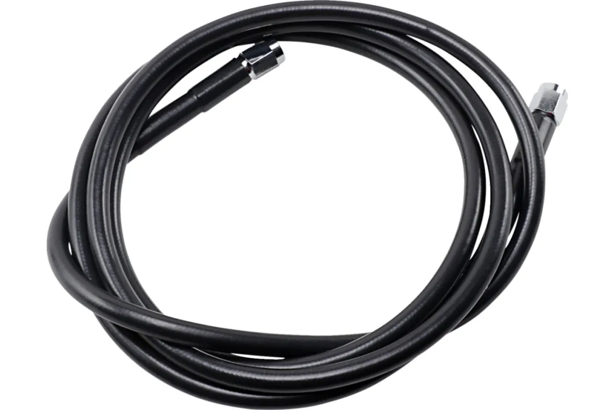 BRAKELINE UNIV BLK 66