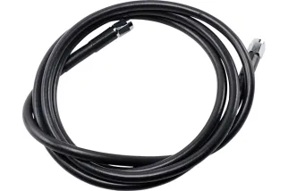 BRAKELINE UNIV BLK 66