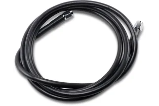 BRAKELINE UNIV BLK 66