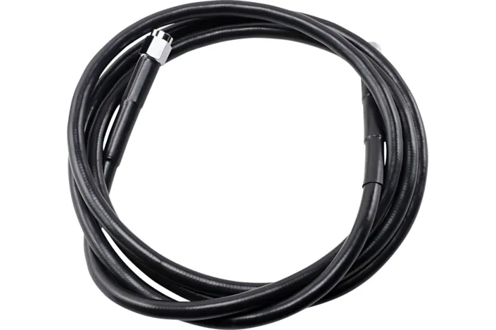 BRAKELINE UNIV BLK 68