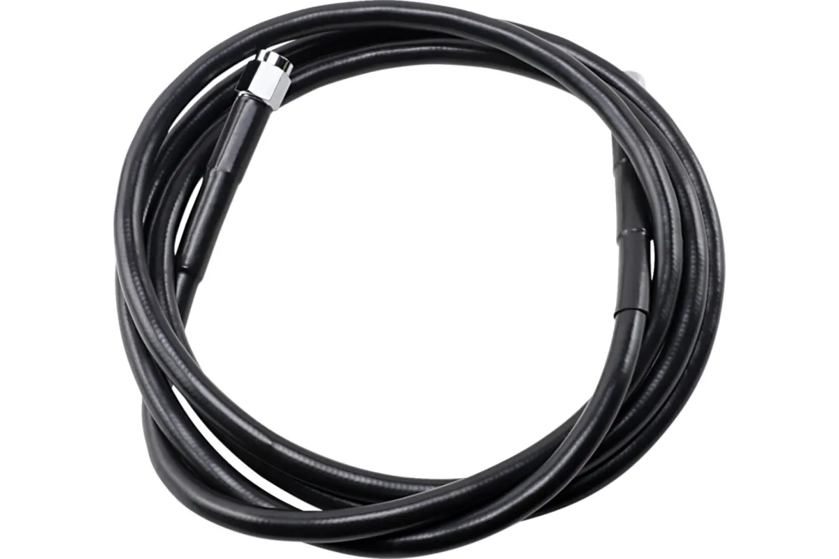 BRAKELINE UNIV BLK 68