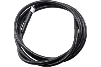 BRAKELINE UNIV BLK 68