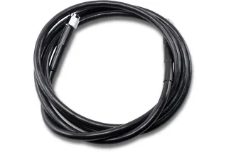 BRAKELINE UNIV BLK 68