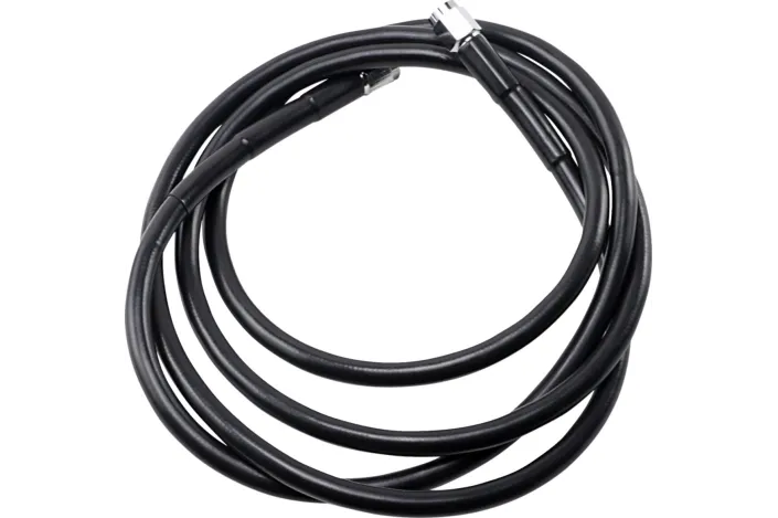 BRAKELINE UNIV BLK 69