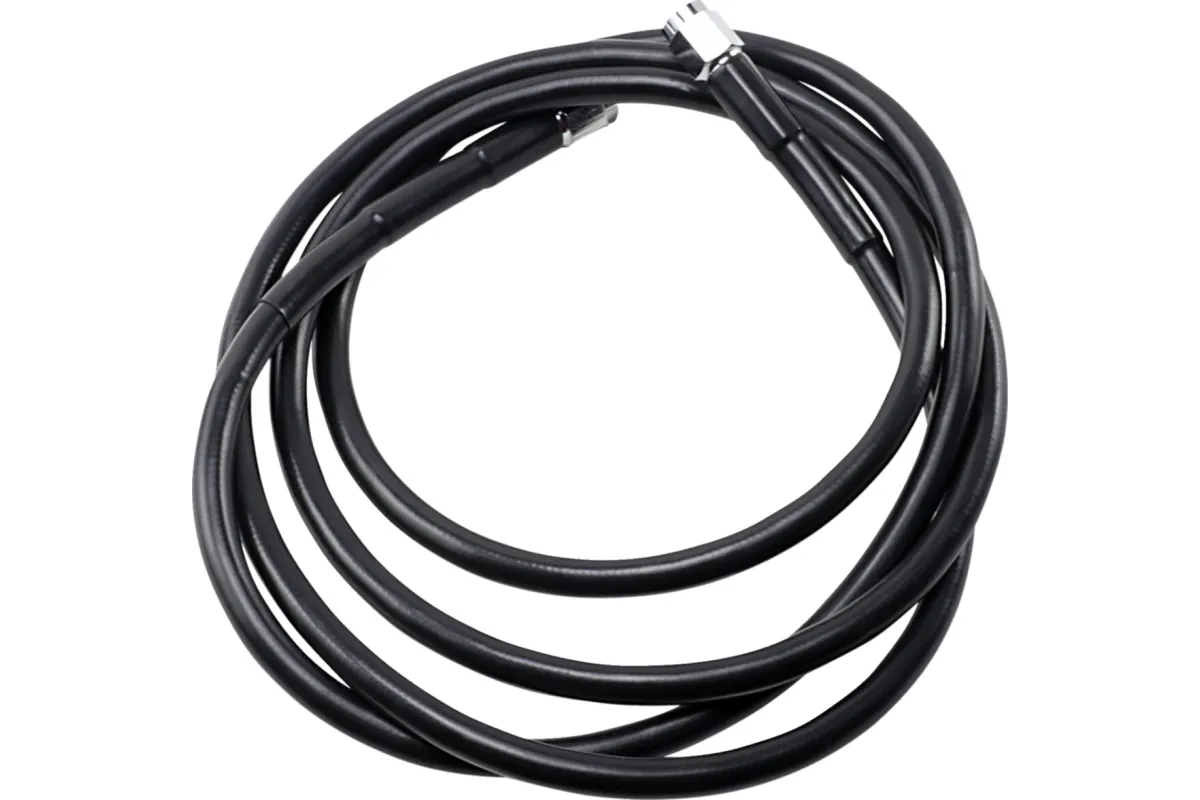 BRAKELINE UNIV BLK 69