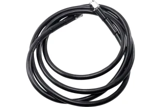 BRAKELINE UNIV BLK 69