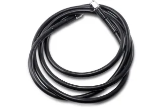 BRAKELINE UNIV BLK 69